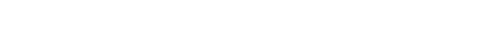 Markgröninger Workshop Schultergelenk