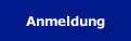 Anmeldung