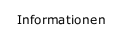 Informationen