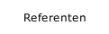 Referenten